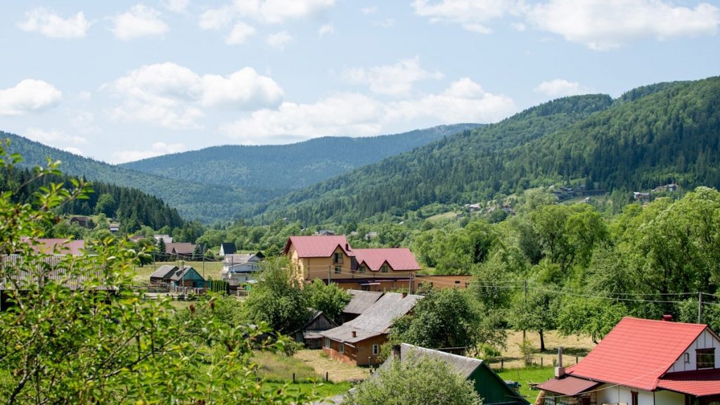 Kako ostati motivisan za vježbanje